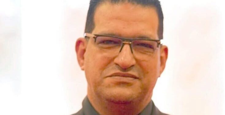 30 فدانًا و85% مساحات خضراء.. «ويلث هولدينج» تطلق رسميا مشروع Citra Residence الشيخ زايد الجديدة باستثمارات 10 مليارات جنيه