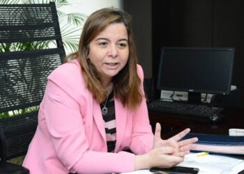 صندوق الإسكان الاجتماعي يوافق على قبول طلبات السداد المعجل قبل انتهاء فترة حظر التصرف في الوحدات السكنية