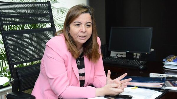 صندوق الإسكان الاجتماعي يوافق على قبول طلبات السداد المعجل قبل انتهاء فترة حظر التصرف في الوحدات السكنية