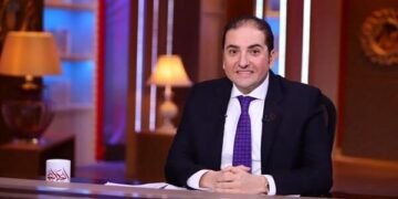 متى بشاي: 4 مليارات دولار حجم الاستثمارات التركية في مصر و8 مليارات حجم التبادل التجاري