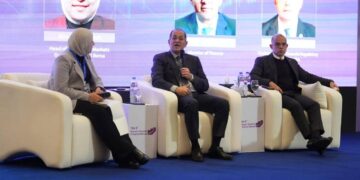 وزير المالية: السوق المصرية أصبحت أكثر جذبًا للاستثمارات.. والقطاع الخاص ضخ المزيد من الأموال في القطاعات الاقتصادية