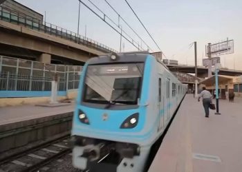 تعرف علي مواعيد تشغيل خطوط المترو الثلاثة والقطار الكهربائي الخفيف (LRT) مع بدء أول أيام شهر رمضان المبارك