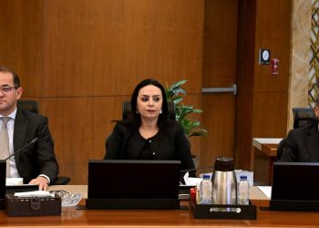 مجلس الوزراء يستعرض حزمة التسهيلات والإصلاحات الضريبية المقترحة للعام المالي 2026/2027