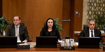 مجلس الوزراء يستعرض حزمة التسهيلات والإصلاحات الضريبية المقترحة للعام المالي 2026/2027