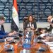 وزيرة التنمية المحلية والبيئة تبحث مع شركة «كلين كربون» لتحويل المخلفات إلى وقود بديل عالي الجودة SRF لمصانع الأسمنت
