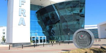 الرقابة المالية تُلزم شركات التخصيم بالاستعلام عن الفواتير قبل منح التمويل عبر المنظومة الإلكترونية الموحدة