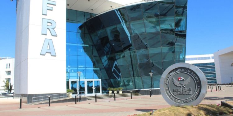 الرقابة المالية تُلزم شركات التخصيم بالاستعلام عن الفواتير قبل منح التمويل عبر المنظومة الإلكترونية الموحدة