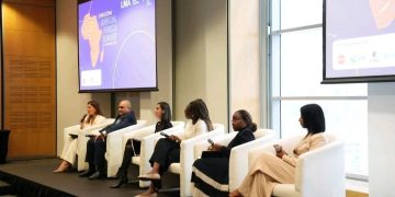  نائب وزير المالية: الاستقرار المالي ركيزة أساسية للنمو الاقتصادي وتحسين معيشة المواطنين