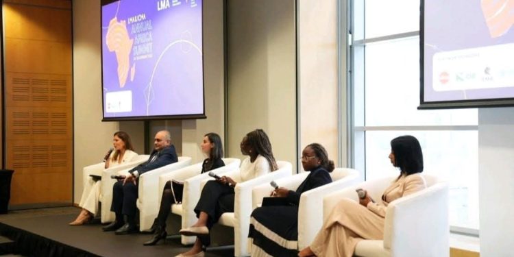 نائب وزير المالية: الاستقرار المالي ركيزة أساسية للنمو الاقتصادي وتحسين معيشة المواطنين