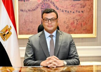 الأحد المقبل .. وزير الإسكان بدء تسليم وحدات سكنية بمشروع «بيت الوطن» للمصريين بالخارج بمدينة دمياط الجديدة