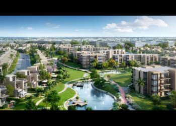 بعد بيع المرحلة الأولى من الفيلات بالكامل في وقت قياسي .. هايد بارك العقارية للتطوير تطلق المرحلة الأولي من الشقق السكنية بمشروع Hyde Park Signature 