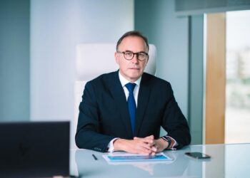 في إطار التزامه بالمسؤولية المجتمعية والنمو المستدام .. «بنك كريدي أجريكول مصر» يصدر تقريره الرابع المتكامل عن الاستدامة