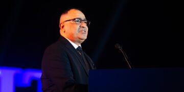 «كابيتال إيليت» تطلق «ويندهام ريزيدنس كايرو ويست» باستثمارات 13 مليار جنيه بجوار المتحف المصري الكبير