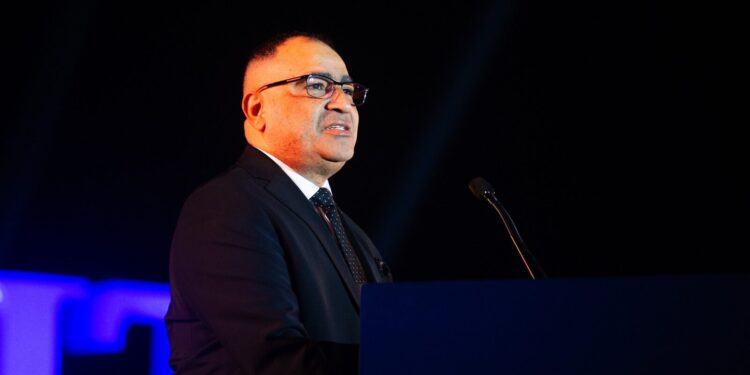 «كابيتال إيليت» تطلق «ويندهام ريزيدنس كايرو ويست» باستثمارات 13 مليار جنيه بجوار المتحف المصري الكبير