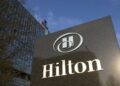 شركة «هيلتون العالمية» تنفي صلتها بمشروع «سيفيل سيفن ريزيدنس» في مصر