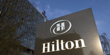 شركة «هيلتون العالمية» تنفي صلتها بمشروع «سيفيل سيفن ريزيدنس» في مصر