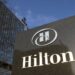 شركة «هيلتون العالمية» تنفي صلتها بمشروع «سيفيل سيفن ريزيدنس» في مصر