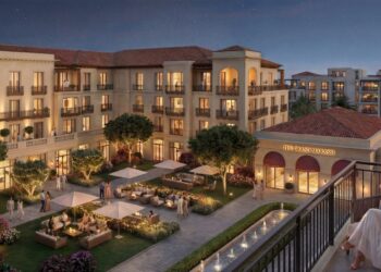 بعد نجاح المرحلة الأولى .. إعمار مصر تفتح باب الحجز في المرحلة الثانية من مراسي البحر الأحمر