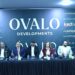 «أوفالو ديفيلوبمنت» تطلق باكورة أعمالها في مدينة الشروق… «أوفالو مول – OVALO Mall» استثمار متكامل برؤية عصرية وحلول ذكية