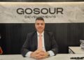 شركة Gosour Developments تعلن بدء الأعمال الإنشائية بمشروع Triple Hub أكبر ميجا مول متكامل بالشروق