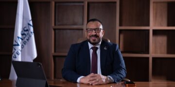 محمد البستاني: العقار يصنع الثروة الحقيقية وحقق قفزة 300% خلال 3 سنوات