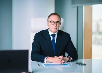 بنك كريدي أجريكول مصر يواصل النمو القوي ويحقق ارتفاعًا بنسبة 15% في ودائع العملاء خلال 2025