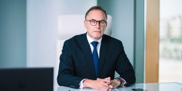 بنك كريدي أجريكول مصر يواصل النمو القوي ويحقق ارتفاعًا بنسبة 15% في ودائع العملاء خلال 2025