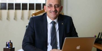 هيئة عليا مستقلة ومحاكم عقارية .. المهندس علاء فكري يطرح مقترحات لتنظيم السوق وحماية المشتري