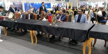 «من بني سويف.. فرصة العقاري يفتح آفاقًا جديدة للاستثمار خارج العاصمة»