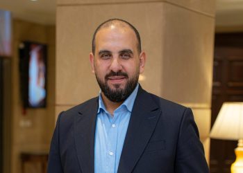 عمرو باشا: العقار يظل الاستثمار الأول في مصر وليس مجرد وعاء ادخاري