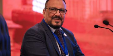 جمعية المطورين العقاريين ترحب باختيار «المنشاوي» لمنصب وزير الإسكان.. وتشكر الشربيني على جهوده