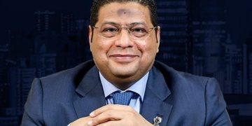 عضو شعبة الاستثمار العقاري يدعو لاعادة النظر في تصنيفات القرار 978 الخاص بتحديد القيمة الإيجارية للعقارات