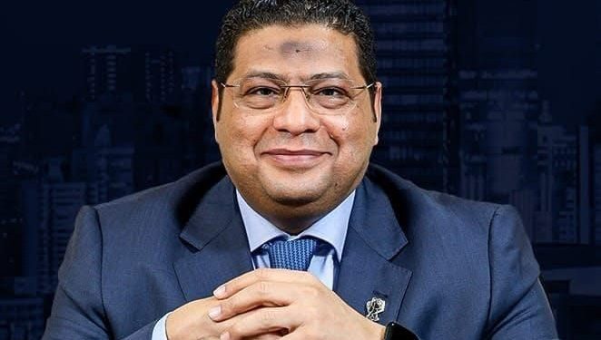 عضو شعبة الاستثمار العقاري يدعو لاعادة النظر في تصنيفات القرار 978 الخاص بتحديد القيمة الإيجارية للعقارات