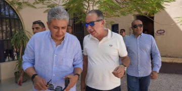 أمين صندوق اتحاد الغرف السياحية: وزير السياحة والآثار نجح في حل ملفات معقدة ودعم استقرار السوق