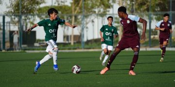 بعد تجديد الثقة: وزير الزراعة يؤكد مواصلة العمل على دعم الفلاح وتحقيق الأمن الغذائي