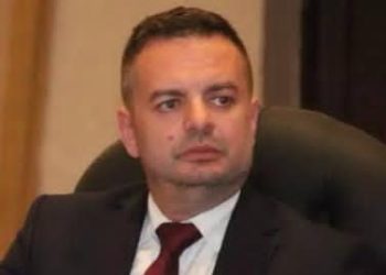 د. محمد راشد : المشهد الحالي في السوق العقاري يعكس ما يمكن تسميته بـ “التشبع البيعي النفسي