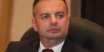 د. محمد راشد : المشهد الحالي في السوق العقاري يعكس ما يمكن تسميته بـ “التشبع البيعي النفسي