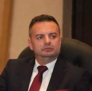 د. محمد راشد : المشهد الحالي في السوق العقاري يعكس ما يمكن تسميته بـ “التشبع البيعي النفسي