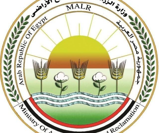 وزارة الزراعة تُصدر توصيات عاجلة للمزارعين لتجنب الآثار السلبية للتقلبات الجوية الحالية