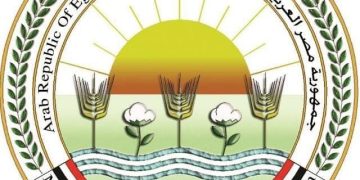 إقبال كبير على حجز «معرض زهور الربيع 2026»: أكثر من 50 من كبار العارضين حتى الآن.. ومشاركة متميزة ل«ديارنا» للعام الثاني