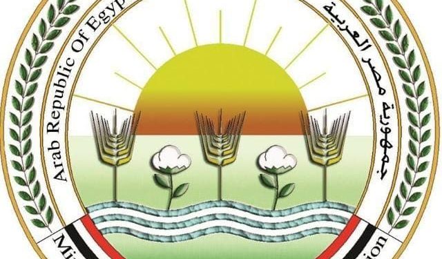 إقبال كبير على حجز «معرض زهور الربيع 2026»: أكثر من 50 من كبار العارضين حتى الآن.. ومشاركة متميزة ل«ديارنا» للعام الثاني