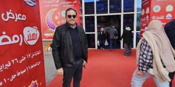 متى بشاي: «أهلاً رمضان» توازن بين الأسعار العادلة واستقرار السوق