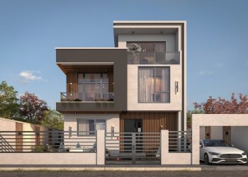 «الخليج للتطوير العقاري» تطلق «GuZal» وتحصل على القرار الوزاري للمشروع تأكيدًا لالتزامها تجاه عملائها