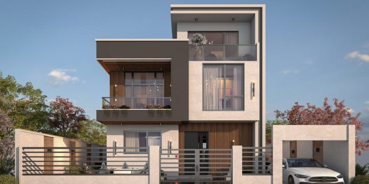 «الخليج للتطوير العقاري» تطلق «GuZal» وتحصل على القرار الوزاري للمشروع تأكيدًا لالتزامها تجاه عملائها