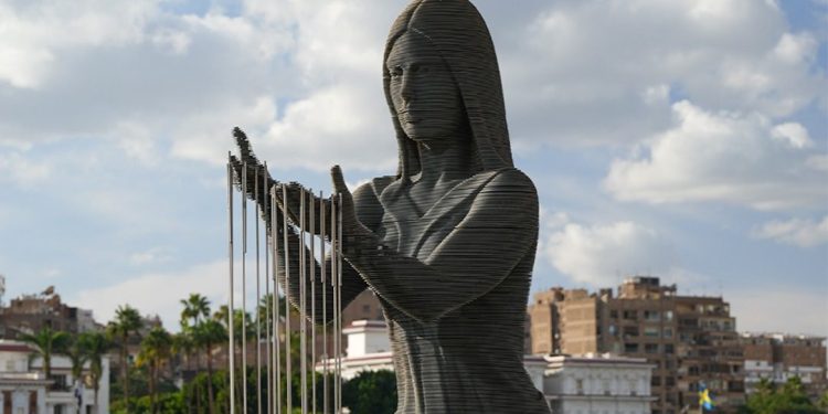 ممشى أهل مصر يشعل أجواء القاهرة بفعاليات استثنائية خلال رمضان والمواسم الاحتفالية