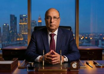 «جي تي للتوسعات العمرانية – Glow Terra» تطلق أحدث مشروعاتها بمعاير عالميه بالسوق العقاري 