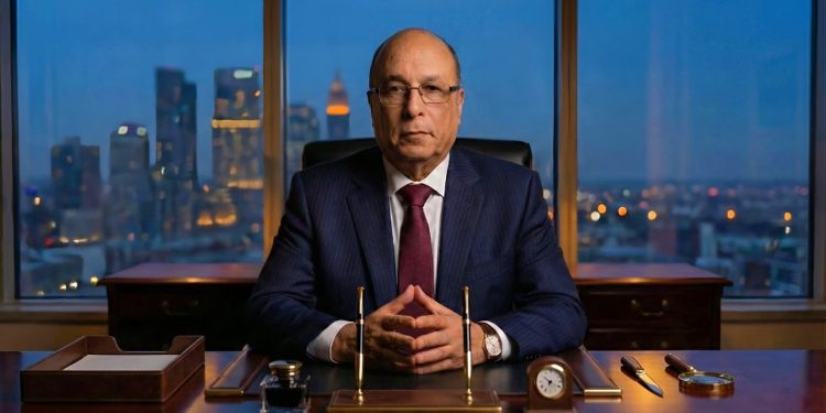 «جي تي للتوسعات العمرانية – Glow Terra» تطلق أحدث مشروعاتها بمعاير عالميه بالسوق العقاري 