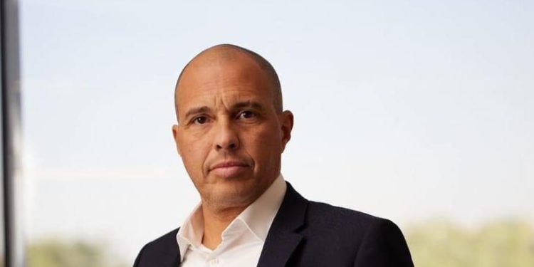 بنيان تُؤجّر كامل مبنى أيه 5 بمشروع جولدن جيت لصالح شركة نستله مصر