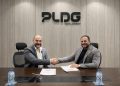 شركة «PLDG Development» تتعاقد مع بيت الخبرة «محرم باخوم» استشاري إنشائي لمشروع «إطلالة»