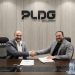 شركة «PLDG Development» تتعاقد مع بيت الخبرة «محرم باخوم» استشاري إنشائي لمشروع «إطلالة»